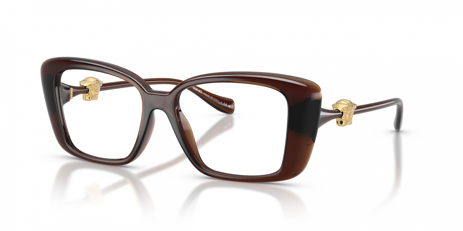 Versace VE3385U 5547  